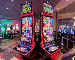 we777 game