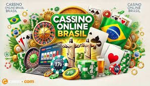 we777 game