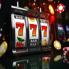 we777 game