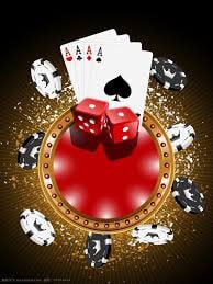 we777 game