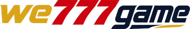 we777 game